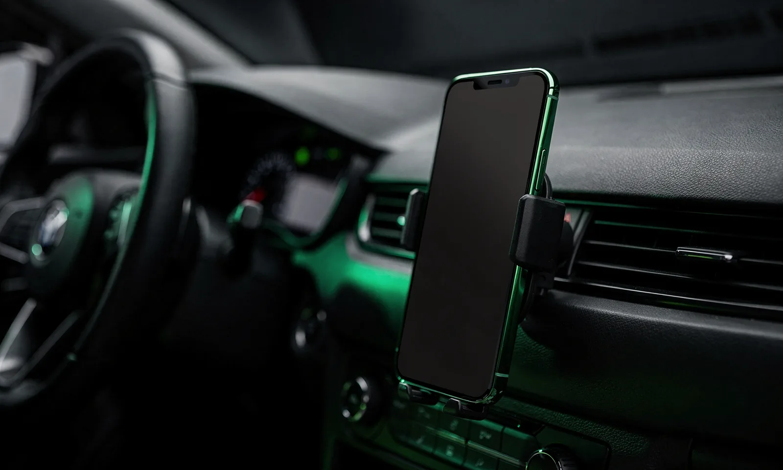 Best Car Launcher Apps for Android