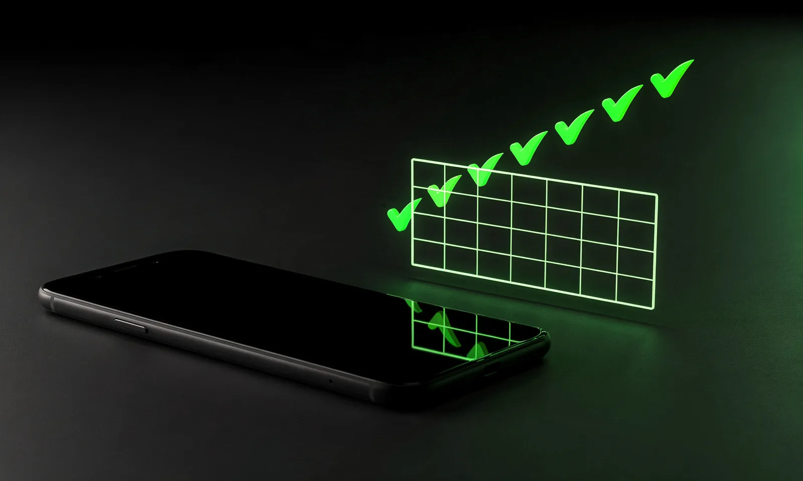 Best Habit Tracker Apps for Android