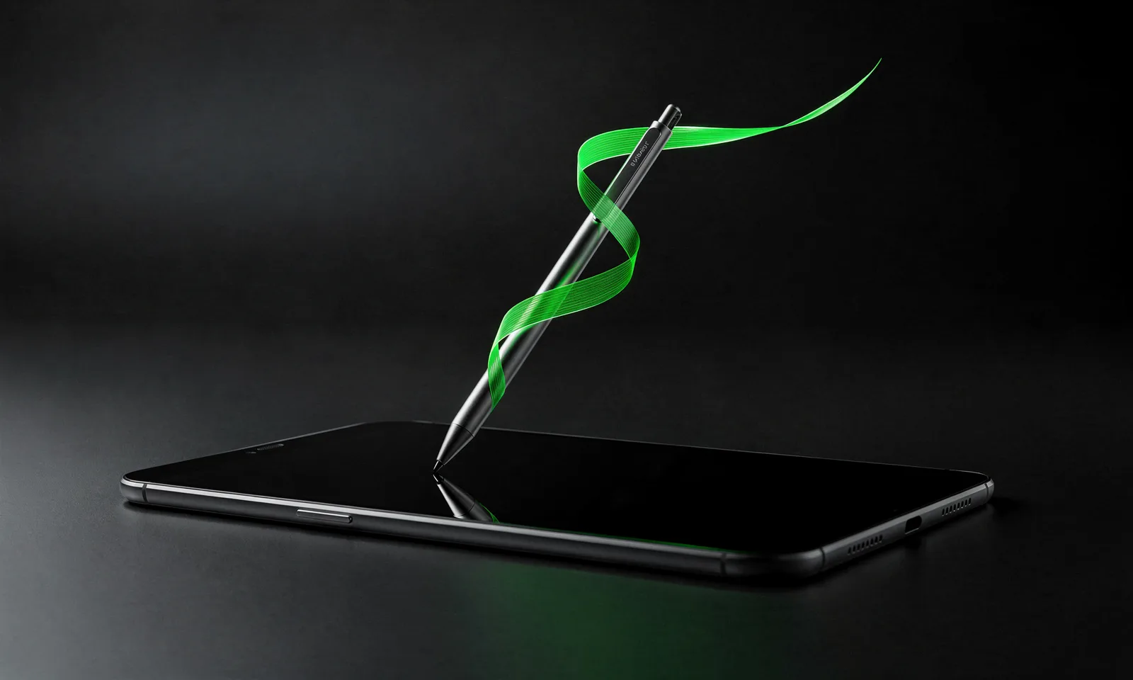 Best Handwriting Apps for Android