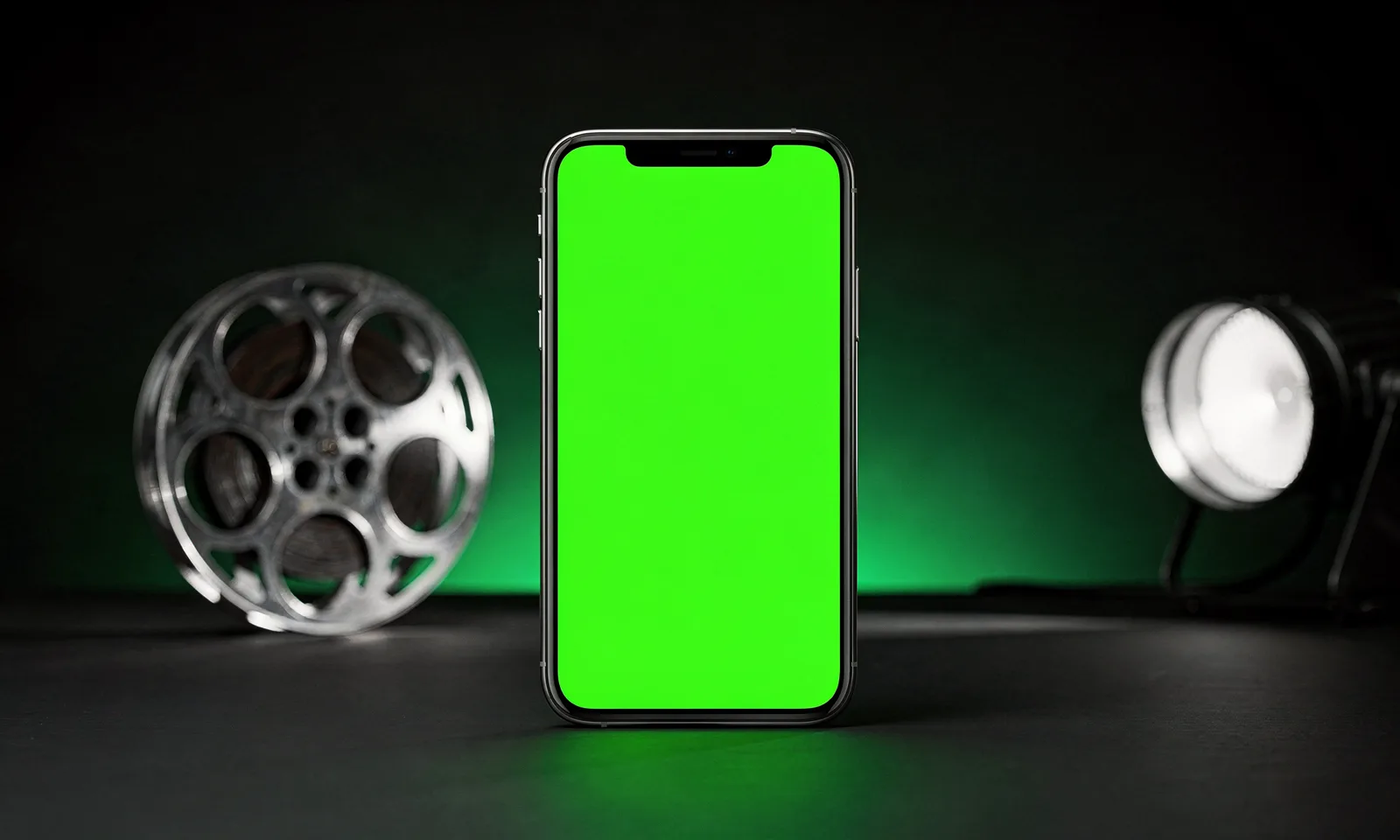 Best Movie Streaming Apps for Android