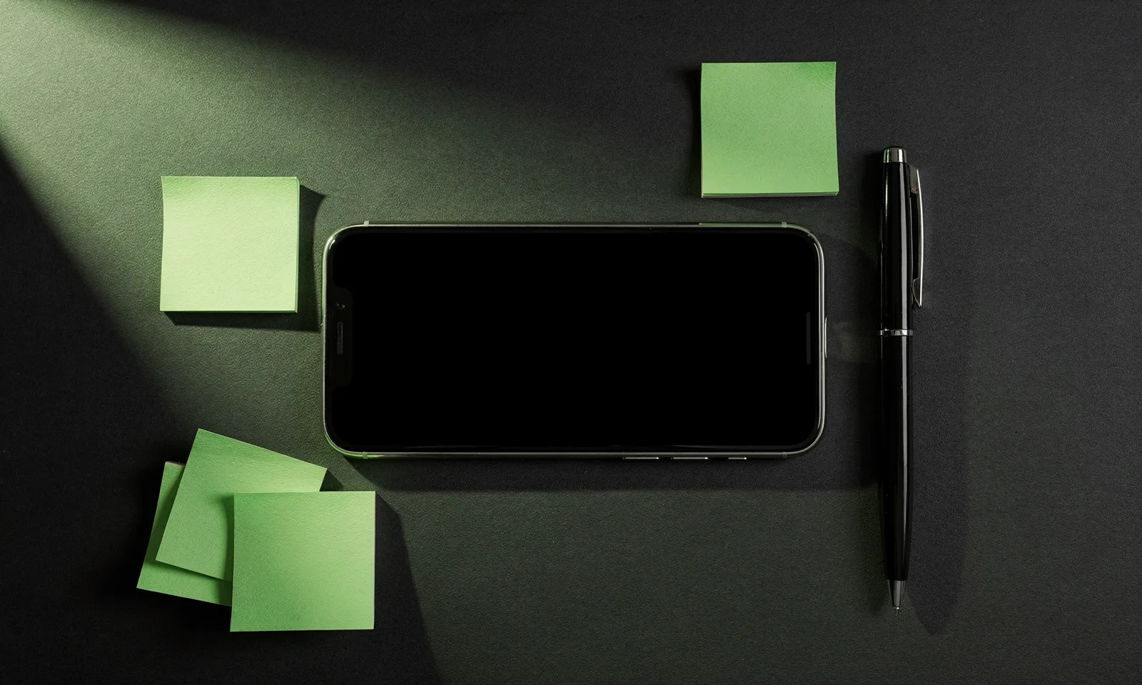 Best Notes Apps for Android