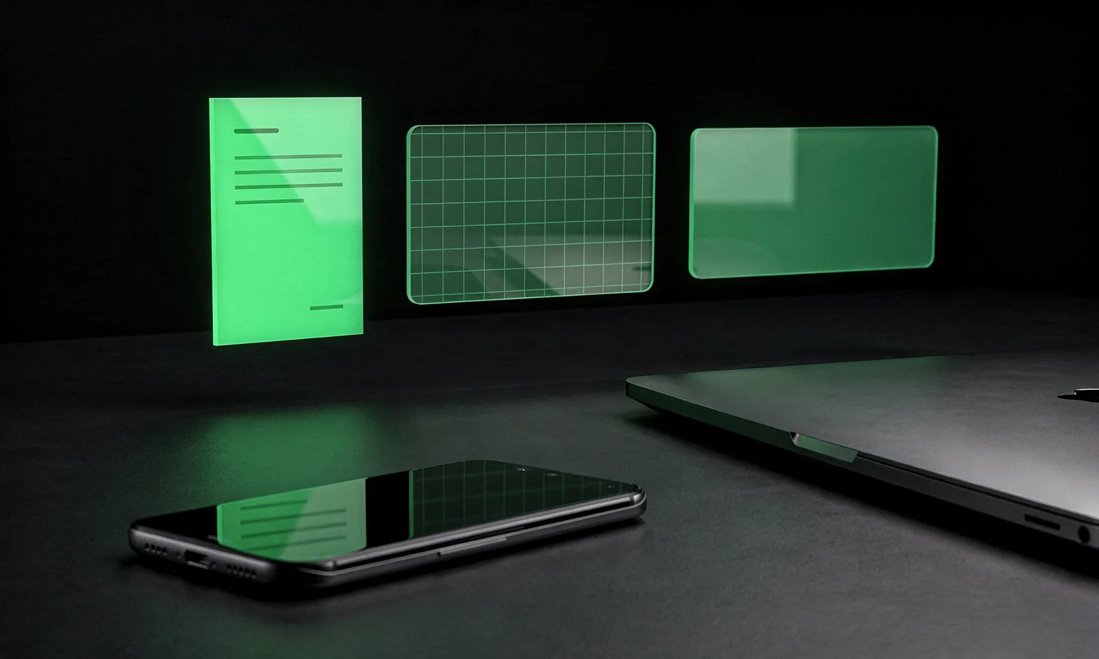 Best Office Suite Apps for Android