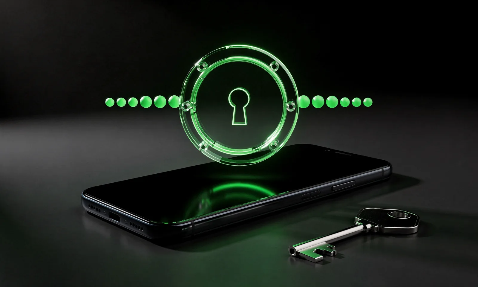 The Best Password Manager Apps for Android (2026)
