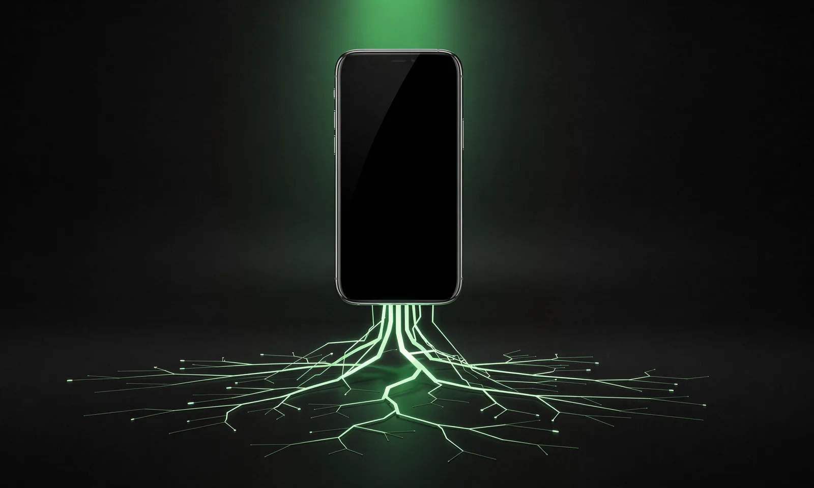Best Root Apps for Android