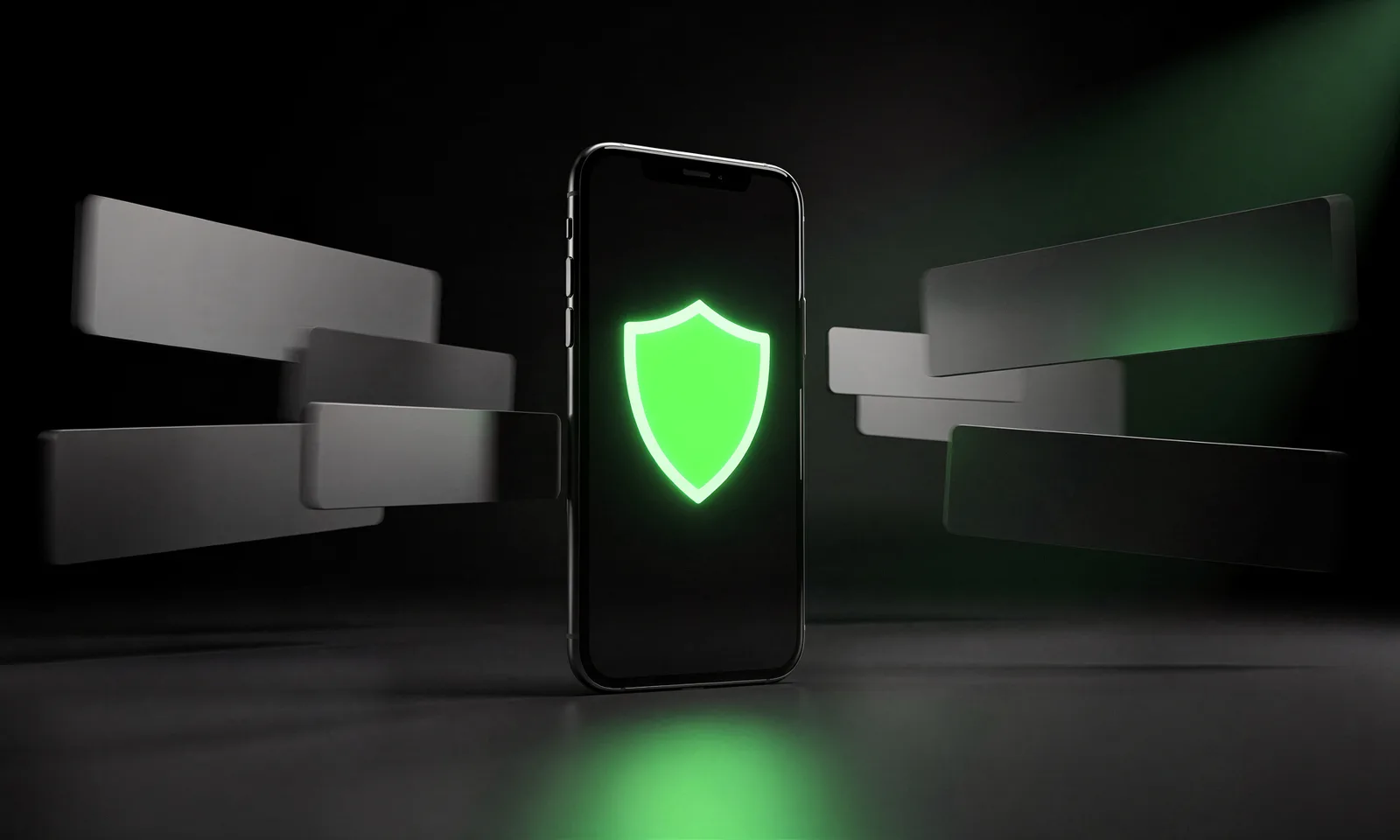 How to Block Ads on Android Without Rooting (2026)