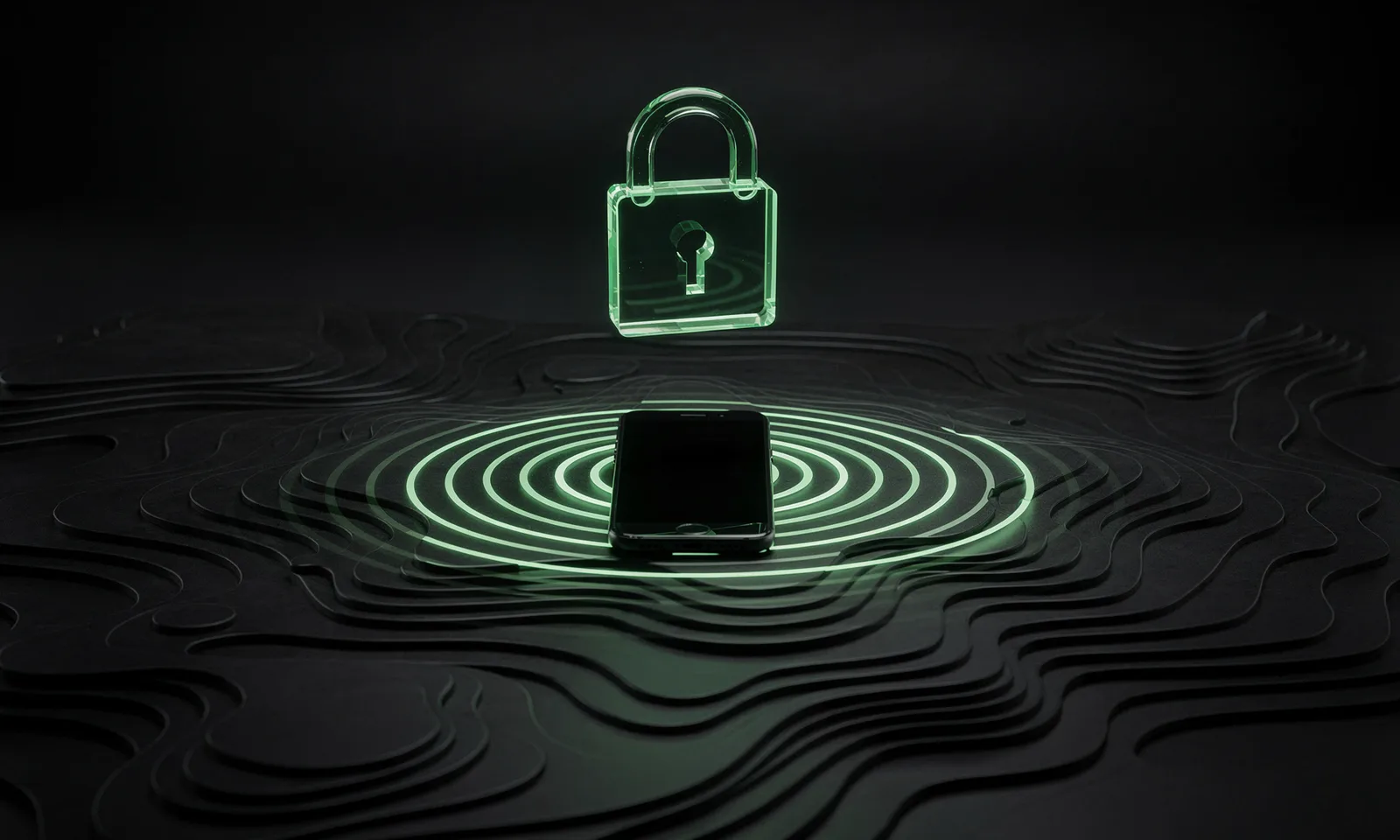 How to Find, Lock, or Erase a Lost Android Phone