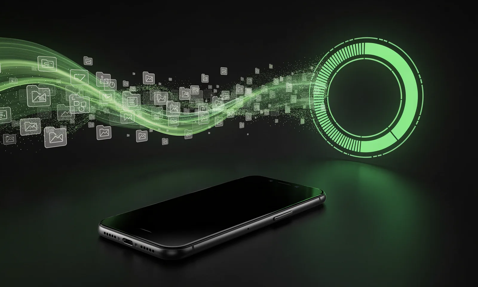 How to Actually Free Up Storage on Android