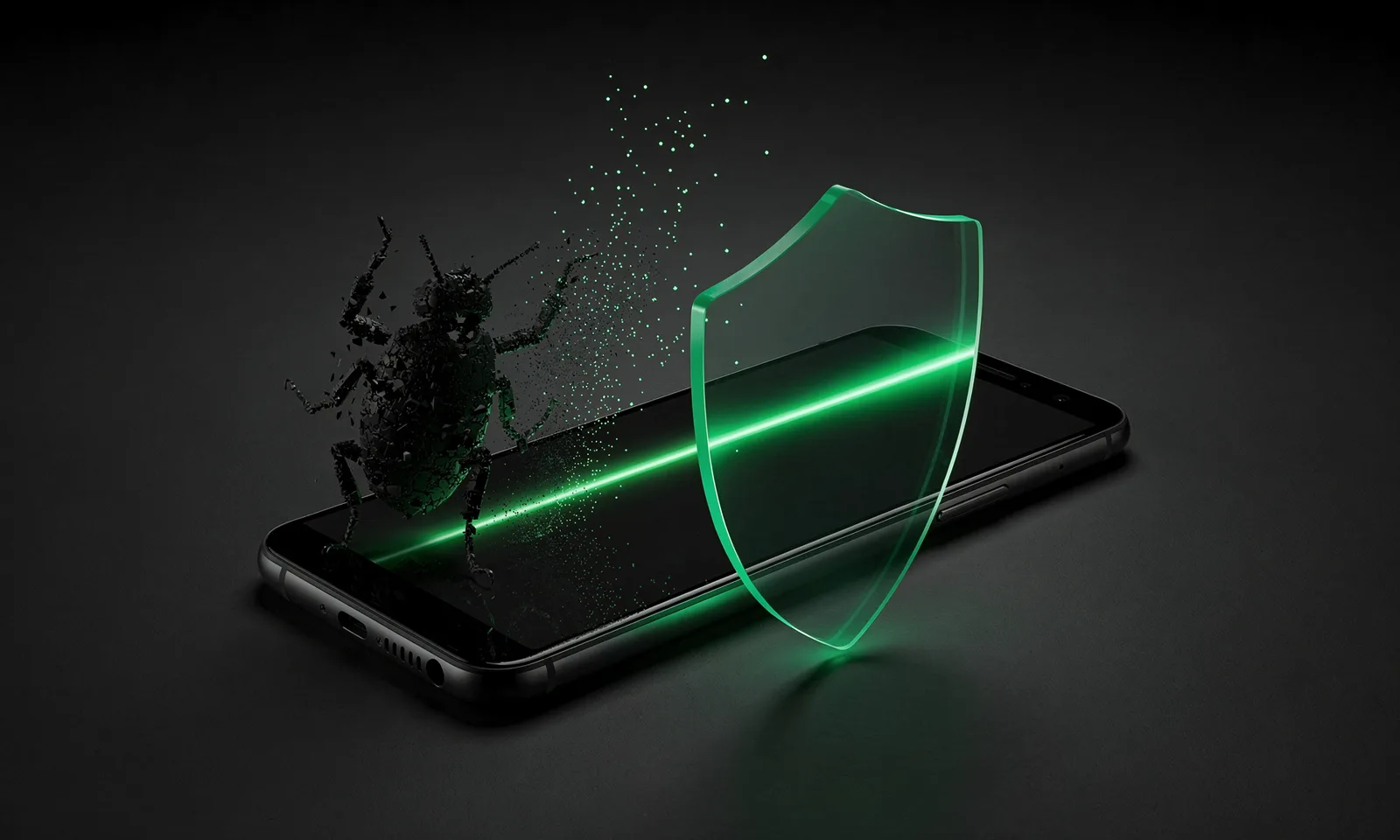 Signs of Android Malware and How to Remove It