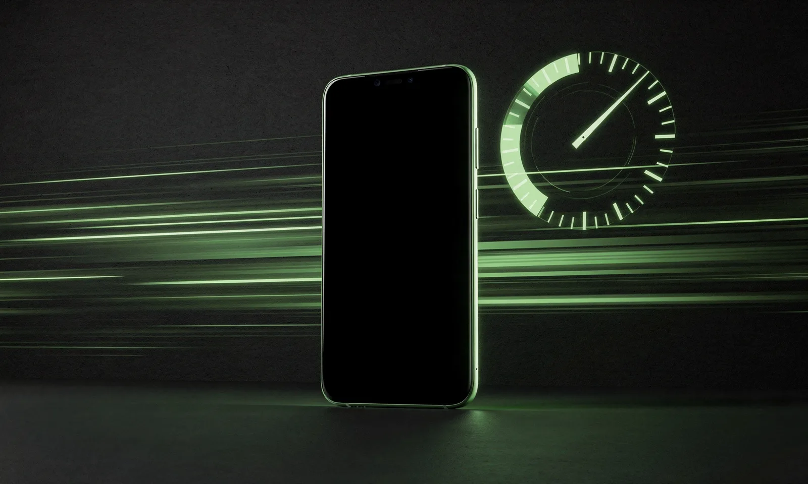 How to Speed Up a Slow or Laggy Android Phone