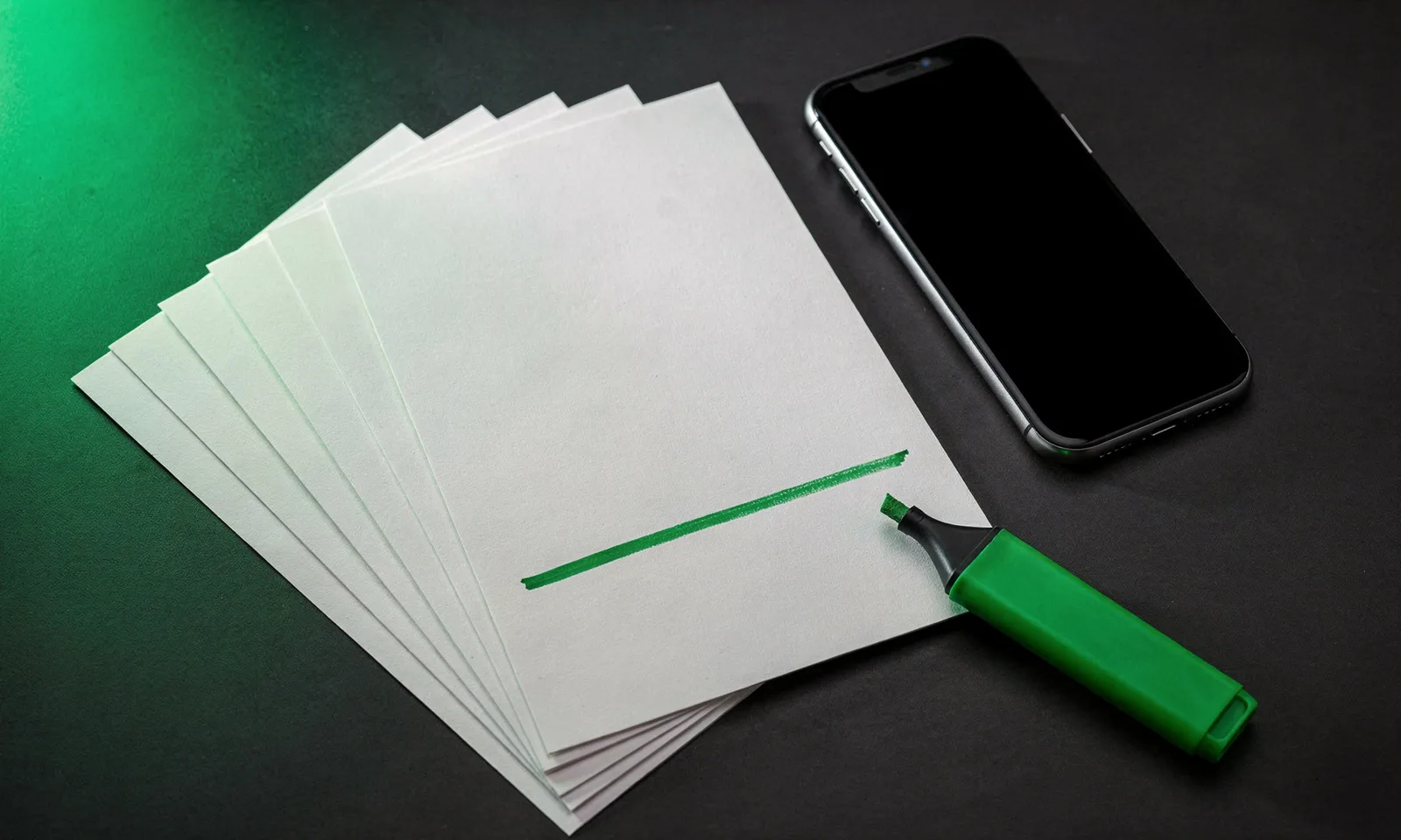Editing PDFs Free on Android With Xodo