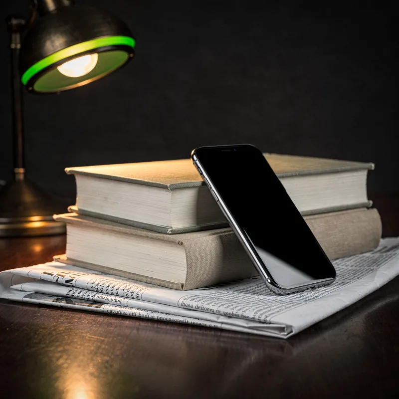 Books, News & Education apps for Android