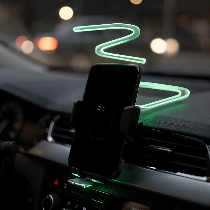 Navigation & Auto apps for Android