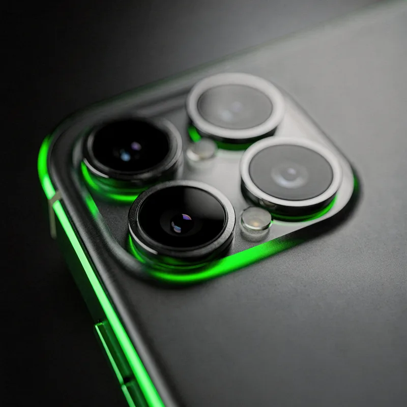 Photo & Video apps for Android