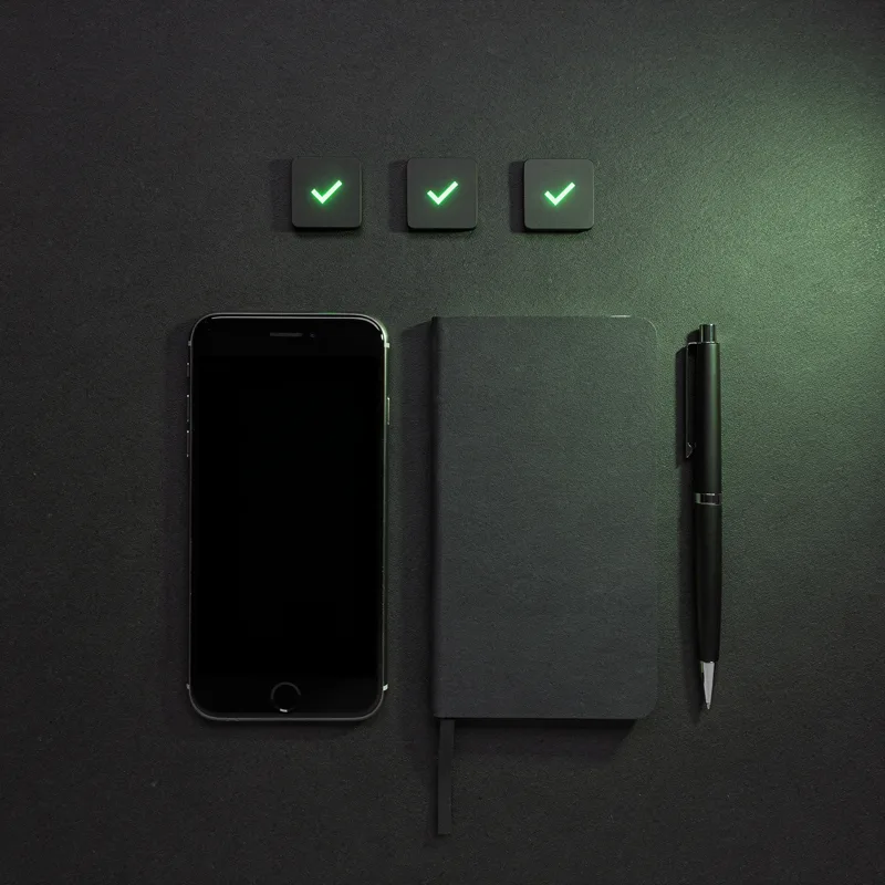 Productivity apps for Android