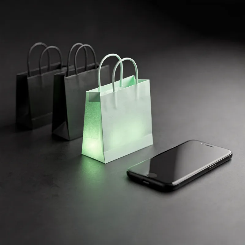 Shopping & Lifestyle apps for Android