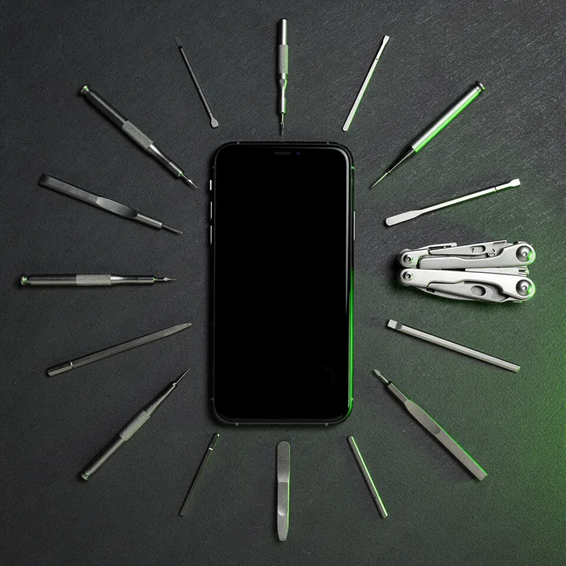 Tools & Utilities apps for Android
