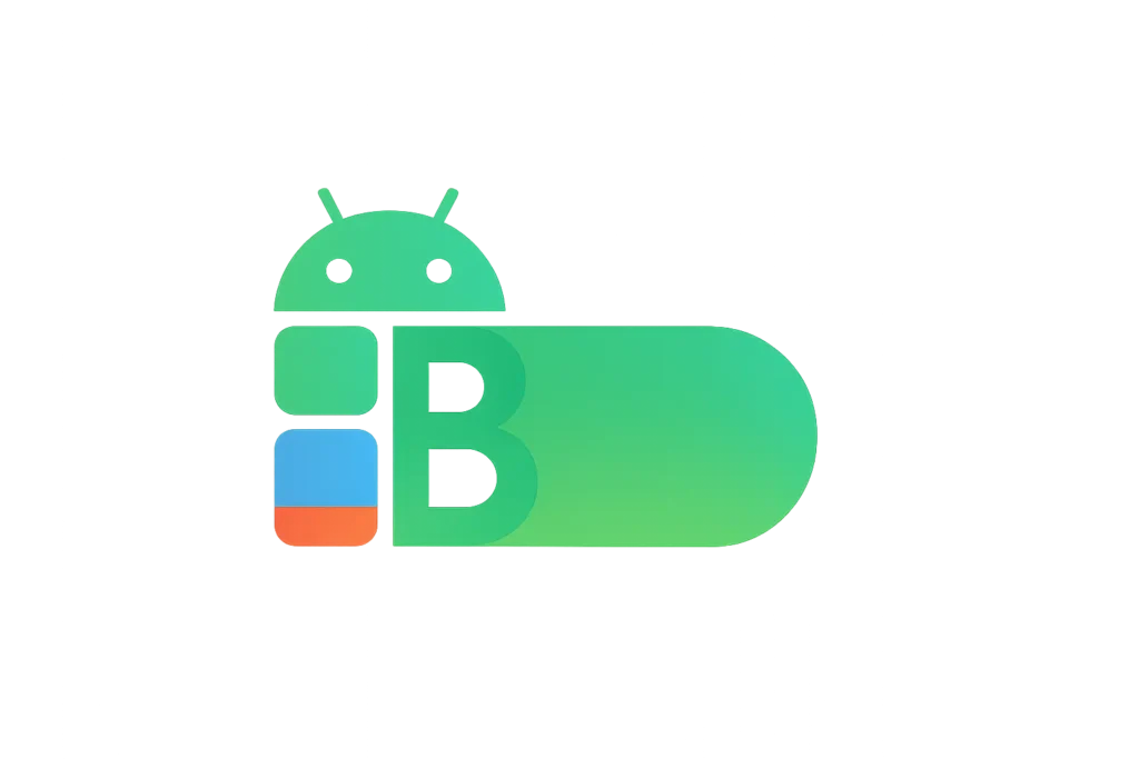 Best Android Apps 2024: Curated Recommendations & Reviews